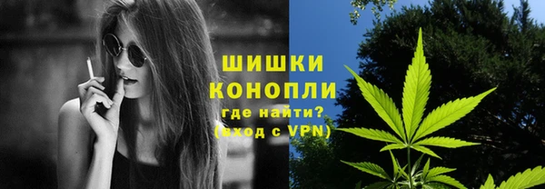 apvp Армянск
